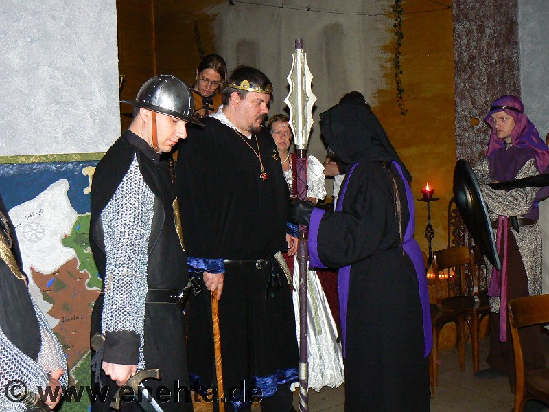 Eisenwald Hofhaltung 2011 vom 11.06.2011 (65).jpg